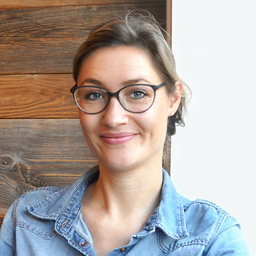 Wiebke Kühling
