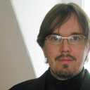David Weber