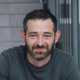 Andrej Betcher