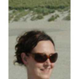 Yvonne van Tilburg