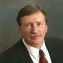David Bell