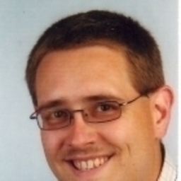 Jens-Uwe Goering