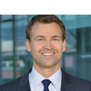 Thomas Hunziker