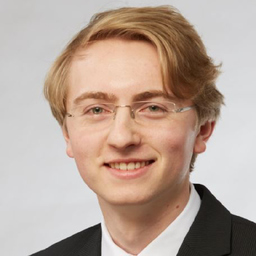 Martin Hegele