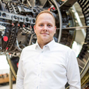 Tobias Philipp