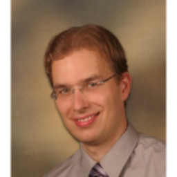 Dr. Christoph Sauer