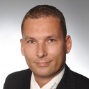 Sven Gorldt