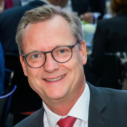 Stefan Essling