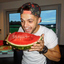 user profile image