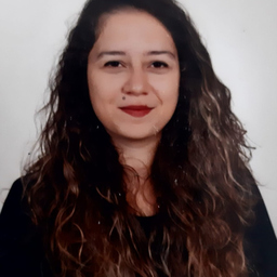 Elif Doğan