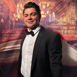 Konstantinos Papadopoulos