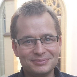 Stefan Seewöster