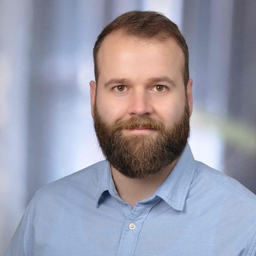 Nico Jaschinski