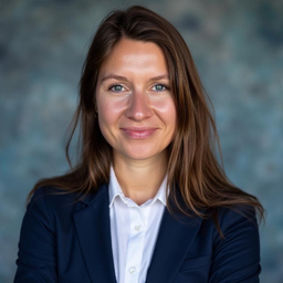 Natascha Wolf
