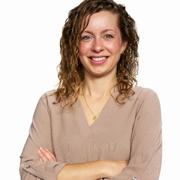 Christina Hünting