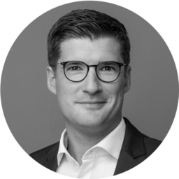 Stefan Janke