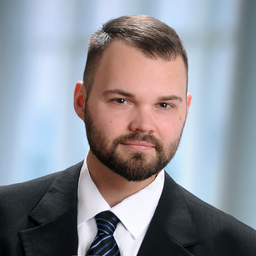 Andreas Pfeiffer