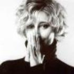 Rossella Roberti