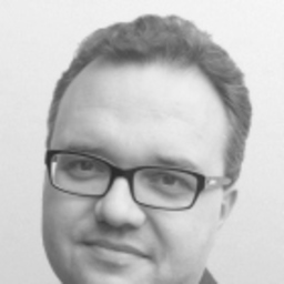 Arkadiusz Skiba