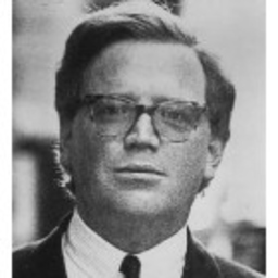 Hans-Georg Kuhlmann