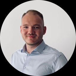Sören Steinkopf
