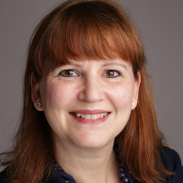 Sylvia Petronics