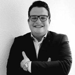 Tobias Bargel