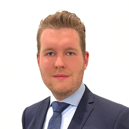 Christoph Höppner