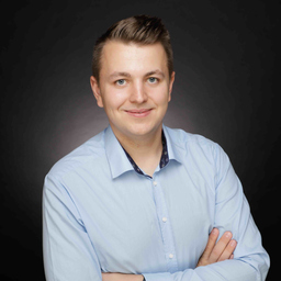Dennis Nowara
