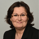 Claudia Lenkeit