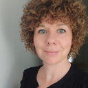 Janina Schütz