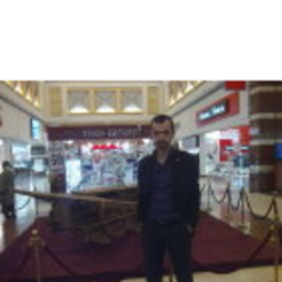 Hakan Güler