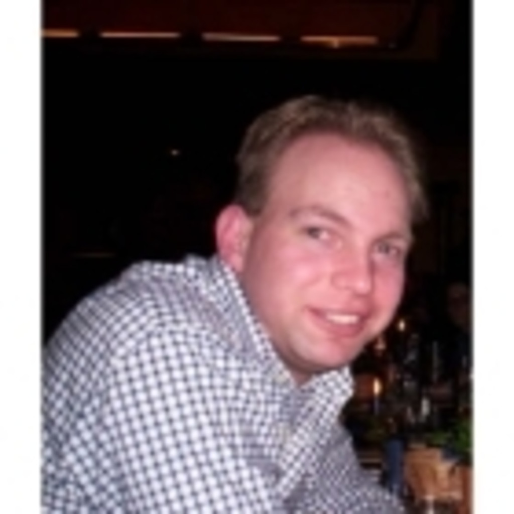 Timo Berger Angesteller Timo Berger XING