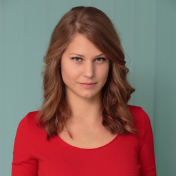 Todorka Angelova