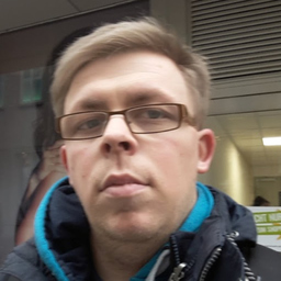 Felix Nohl