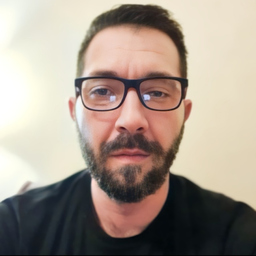 Dusan Milosavljevic