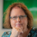 Dr. Anja Zühlsdorf