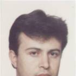 Ali YILMAZ