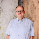 Dipl.-Ing. Volkmar Schmucker