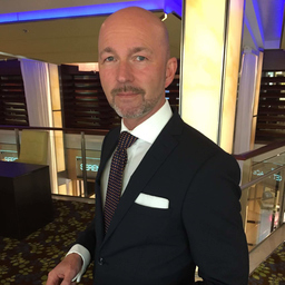 Holger Hacker
