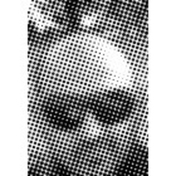 Fabricio de Paula