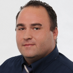 Markus Kleinfeld