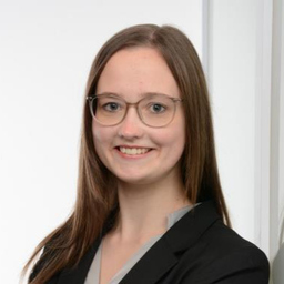 Flora Tausk