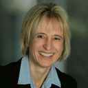 Dr. Claudia Christner-Albrecht