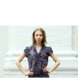 Maren Pfeiffer's profile picture