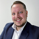 Max Christian Grieger