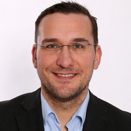 Markus Ibele