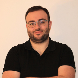 Christian Eberle 