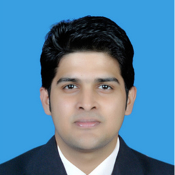 Ankit Tiwary