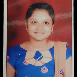 Navyashree K S